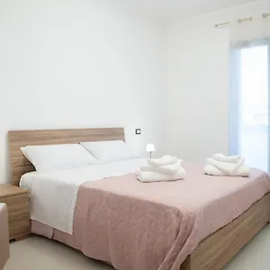 dimora-san-giorgio.taorminaitalyhotels.com/