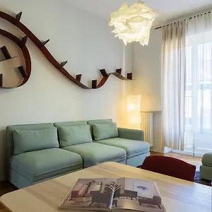 marsala-flexyrent-apartment.italymilanhotels.net/